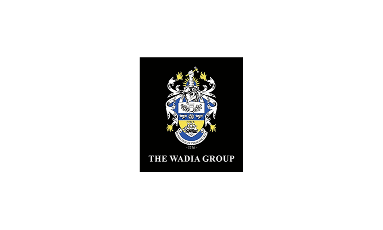 the wadia group