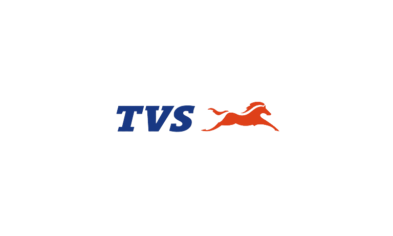 tvs