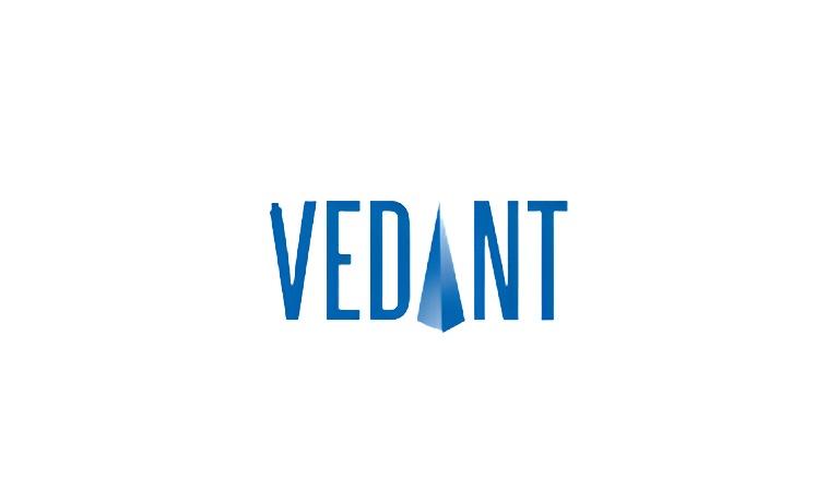 vedant