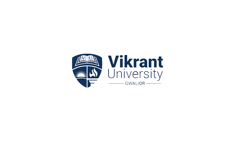 vikrant university