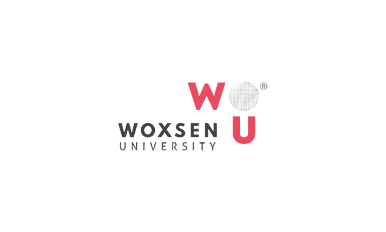 woxcen university