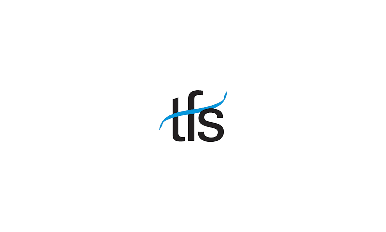 TFS - Myriad Storage System client