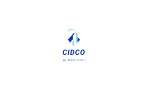 Mobile Compactor Storage System Manufacturer in India 76 Cidco - Myriad Storage System Client