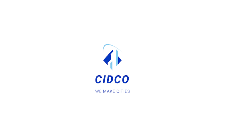 Cidco