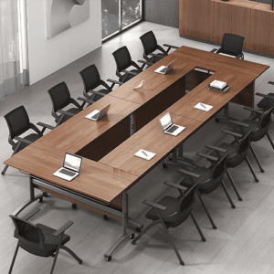 Office Storage - Myriad Storage System LLP