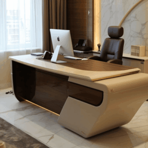 Office Storage - Myriad Storage System LLP