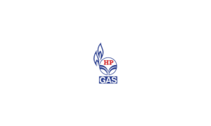 HP GAS - Myriad Storage System client