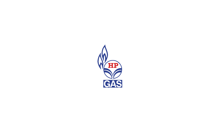 HP GAS - Myriad Storage System client