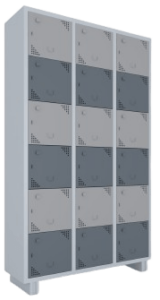 Best Mobile Compactor Storage System Manufacturer in India - Myriad Storage System LLP