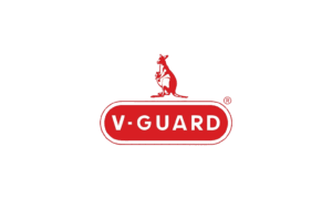 V- Guard - Myriad Storage System Client