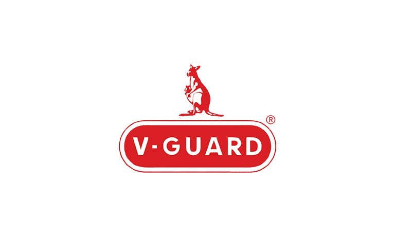 V-gaurd