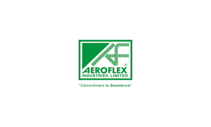 Mobile Compactor Storage System Manufacturer in India 80 Aeroflex - Myriad Storage System Client