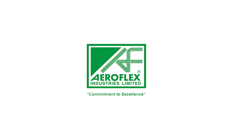 aeroflex