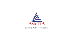 Mobile Compactor Storage System Manufacturer in India 79 Asmita - Myriad Storage System Client