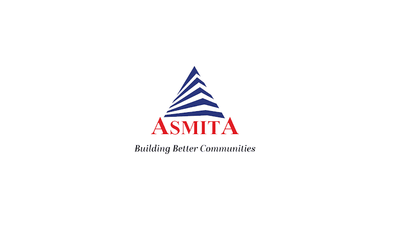 asmita