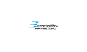 Bharat electronic - Myriad Storage System client