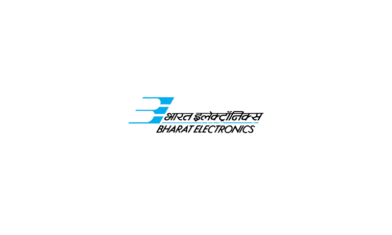 Bharat electronic - Myriad Storage System client