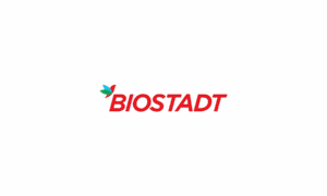 Mobile Compactor Storage System Manufacturer in India 78 Biostadt - Myriad Storage System Client