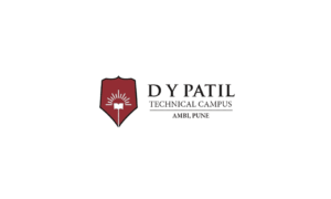 DY PATIL - Myriad Storage System client