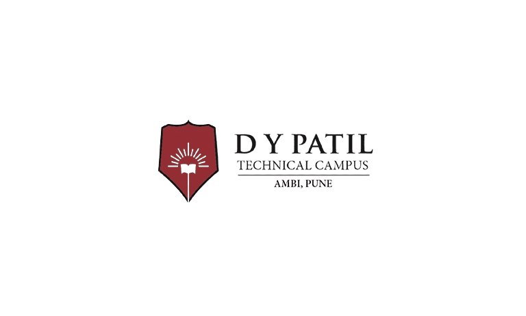DY PATIL - Myriad Storage System client