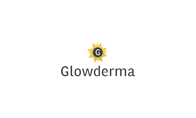 glowderma