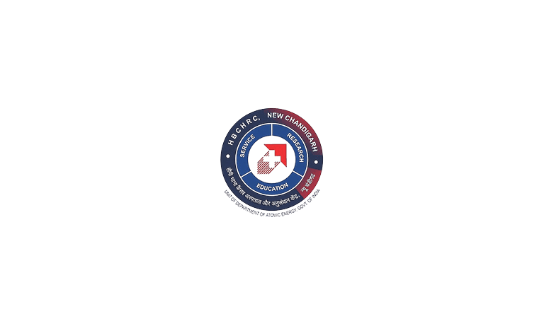 hbchrc - Myriad Storage System client