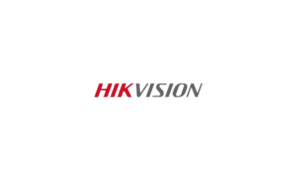 Mobile Compactor Storage System Manufacturer in India 97 HIKVISION - Myriad Storage System client