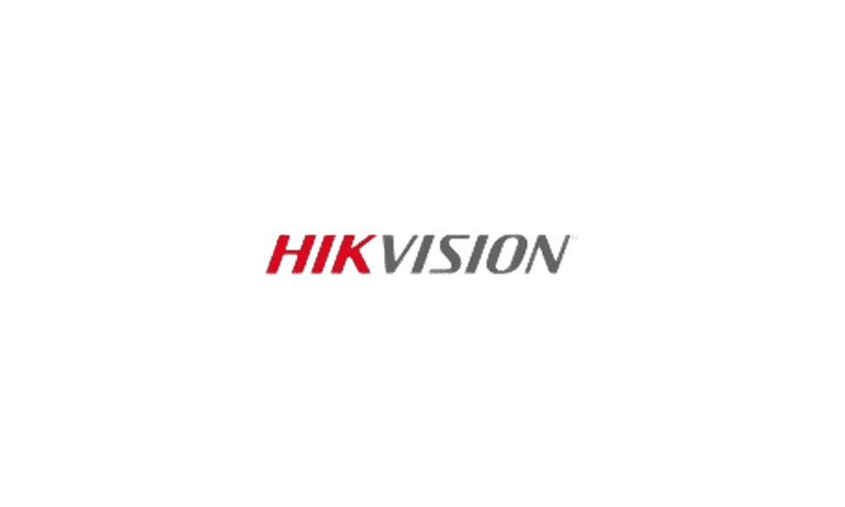 HIKVISION - Myriad Storage System client