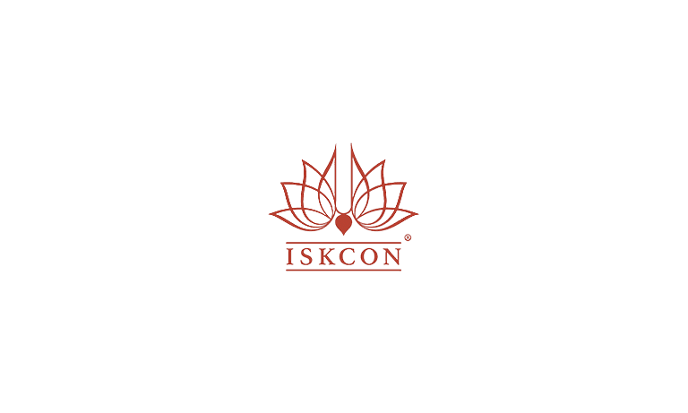 ISKCON - Myriad Storage System client