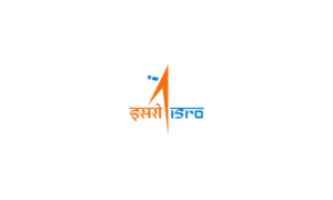 ISRO - Myriad Storage System client