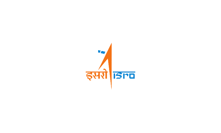 ISRO - Myriad Storage System client