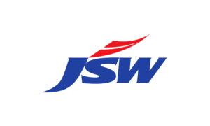 Mobile Compactor Storage System Manufacturer in India 74 JSW - Myriad Storage System Client