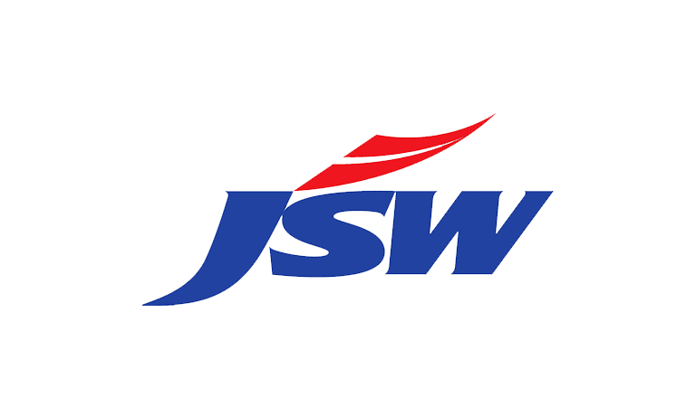jsw