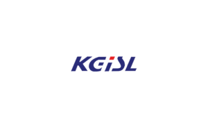 Mobile Compactor Storage System Manufacturer in India 93 KEISL - Myriad Storage System client
