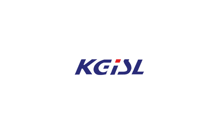 KEISL - Myriad Storage System client