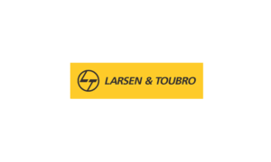 Mobile Compactor Storage System Manufacturer in India 73 Larsen & Turbo - Myriad Storage System Client