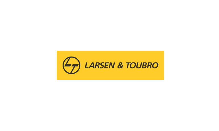 larsen-and-turbo