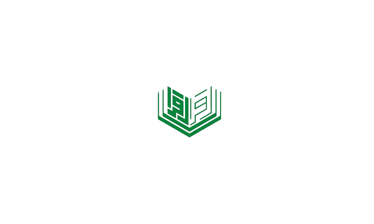 Aga Khan - Myriad Storage System client