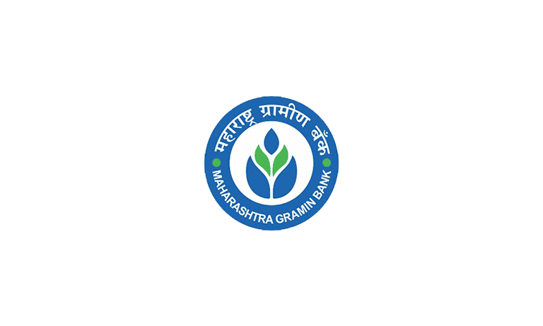 maharashtra-gramin-bank