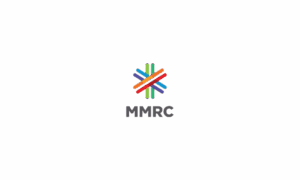 Mobile Compactor Storage System Manufacturer in India 90 MMRC - Myriad Storage System client