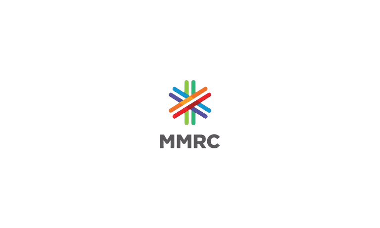 MMRC - Myriad Storage System client