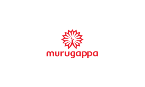Mobile Compactor Storage System Manufacturer in India 89 murugappa - Myriad Storage System client