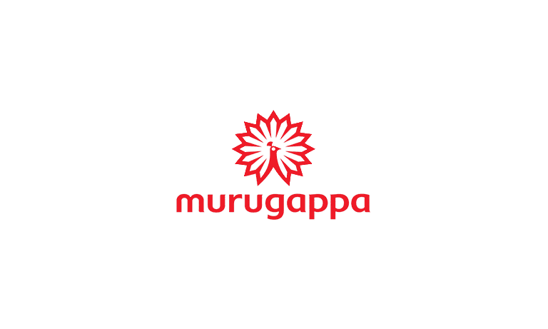 murugappa - Myriad Storage System client