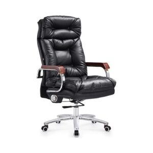 Office Storage - Myriad Storage System LLP