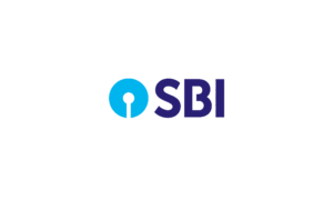 SBI - Myriad Storage System client