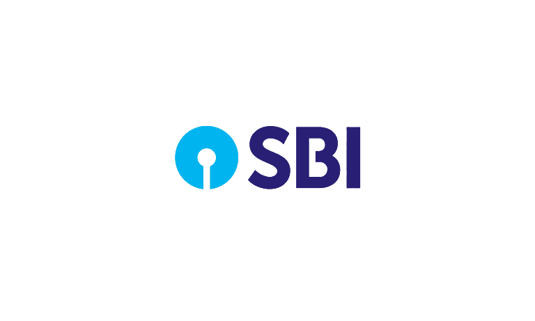 SBI - Myriad Storage System client