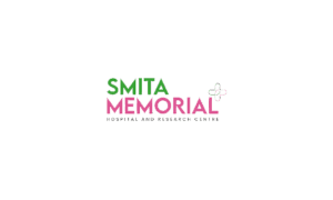Mobile Compactor Storage System Manufacturer in India 70 Smita Memorial - Myriad Storage System Client