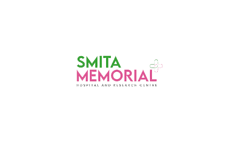 smita-memorial-hospital
