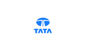 TATA - Myriad Storage System client