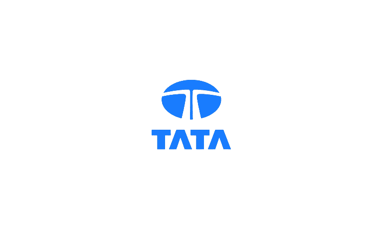 TATA - Myriad Storage System client